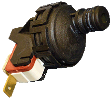 bx pt 228 combi j37354 wps orifice.gif